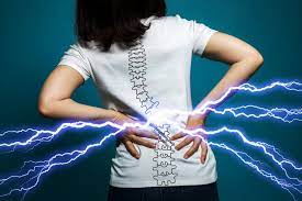 Simple Tips On How You Can Manage Back Pain