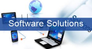 7 Criteria for Buying The Right Software Solution for Your Law Firm