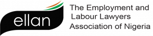 Employment and Labour Lawyers Association of Nigeria