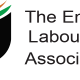 Employment and Labour Lawyers Association of Nigeria