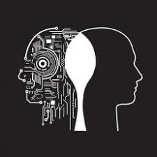 Artificial Intelligence in the Nigerian Legal Industry