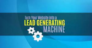How Your Website Can Become a Client Generation Machine for You