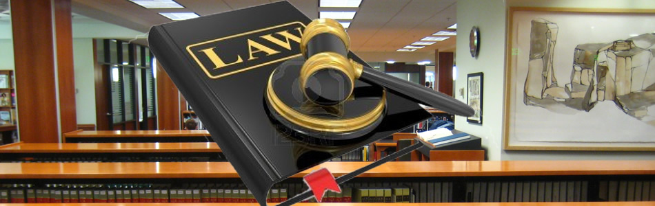 More Tip to Make You Successful in Law School